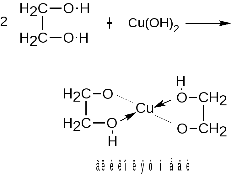 Пропанол 2 и гидроксид калия. Бутандиол cu Oh 2. Бутандиол 1.2 и cu Oh. Бутандиол 1 2 cu Oh 2. Бутандиол 1.2 реакции.