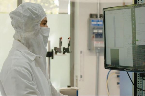 Neuralink установила мозговые импланты уже 12 пациентам: что дальше