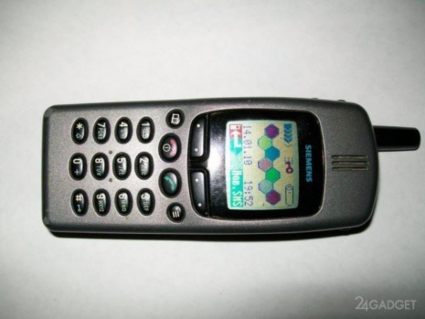 Россияне стали чаще звонить по телефону — операторы выиграли от ограничений в Telegram и WhatsApp