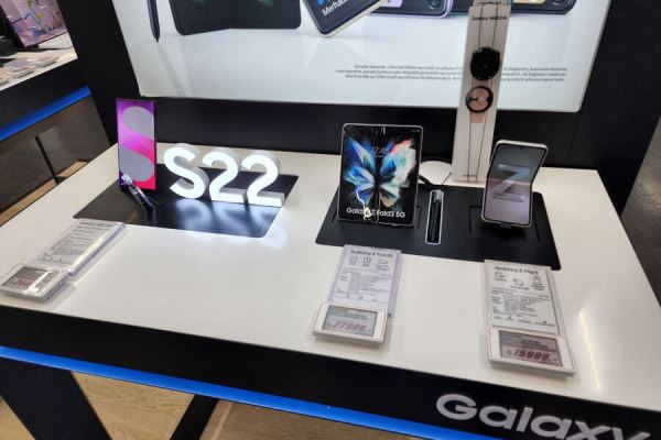 Лучше Китая и AliExpress. Почему выгодно покупать смартфоны в Турции