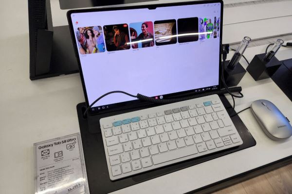 Лучше Китая и AliExpress. Почему выгодно покупать смартфоны в Турции