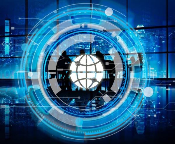 Россия объявила о полном цифровом суверенитете: что это значит