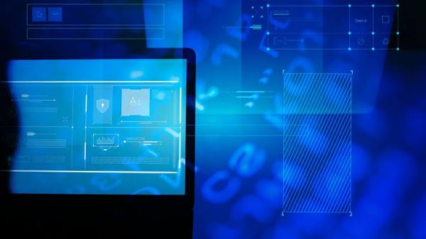 QApp и С-Терра создали первый в России квантово-устойчивый TLS-шлюз