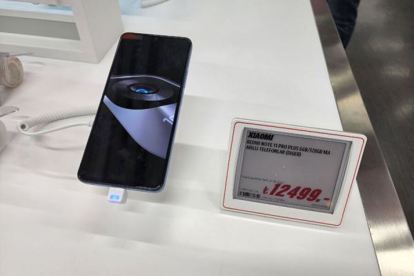 Лучше Китая и AliExpress. Почему выгодно покупать смартфоны в Турции