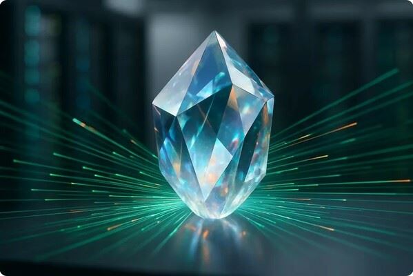 Nvidia представила первый в мире графический процессор для сверхдлинного контекста Rubin CPX: 30 петафлопс, 128 ГБ GDDR7 и интеграция с Vera Rubin NVL144 CPX