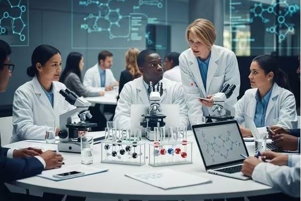 Nvidia совершенствует ИИ-вычисления: революционный формат памяти SOCAMM 2 может стать новым стандартом для GPU