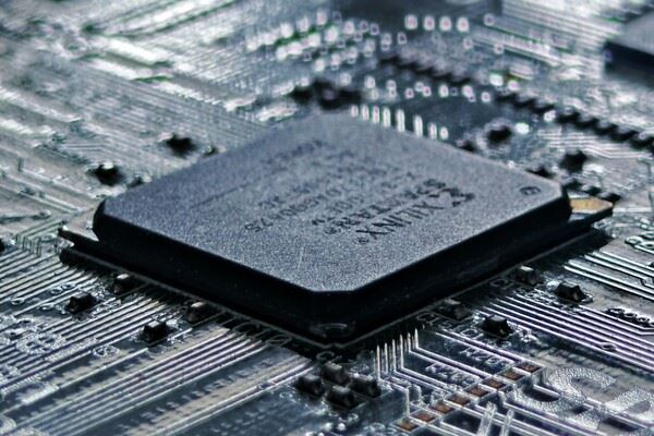 Предконференция №2 «Электронная компонентная база и радиоэлектронные системы» Российского форума «Микроэлектроника 2025» успешно завершила работу