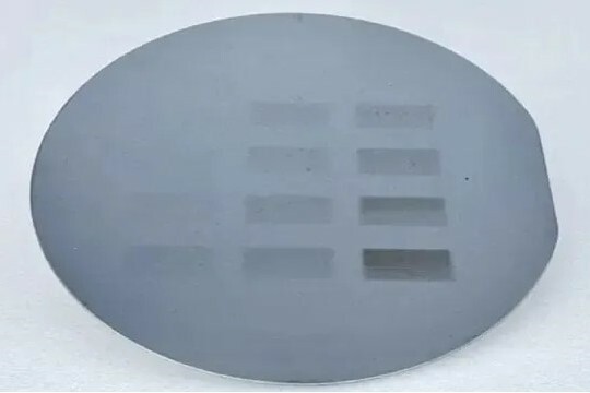 Разработан способ создания микросхем, который позволит производить более мелкие, быстрые и дешёвые чипы для различных устройств – от смартфонов до самолётов