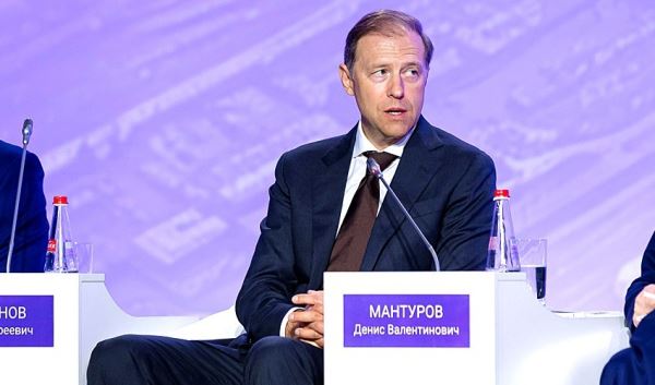 Российская микроэлектроника: как срезать углы