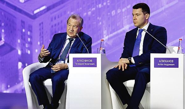 Российская микроэлектроника: как срезать углы