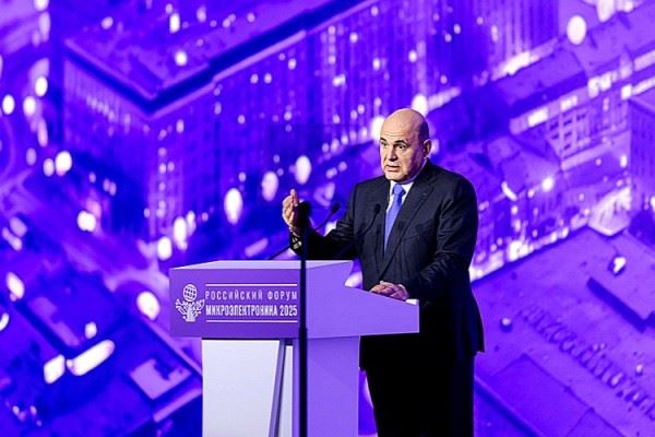 Российская микроэлектроника: как срезать углы