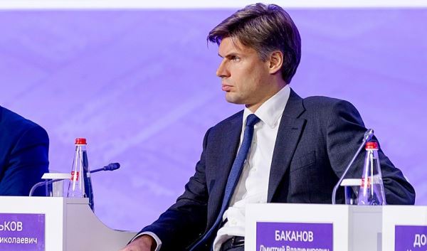 Российская микроэлектроника: как срезать углы