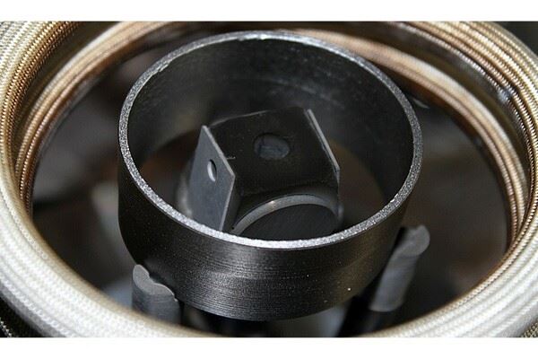 С мощностью четырех электрочайников