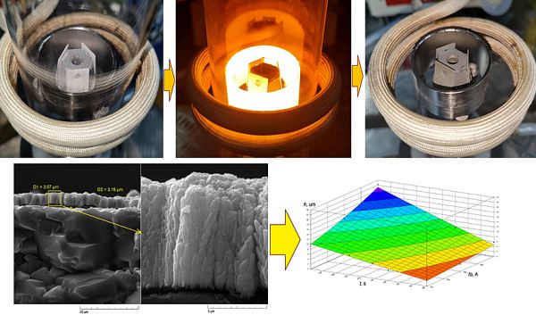 С мощностью четырех электрочайников