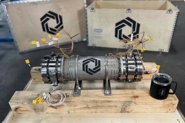 В России экологичное авиационное топливо SAF изготавливают из отработанного масла, а в США — из коровьего навоза