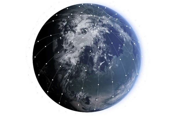 В России скоро появится «свой терминал Starlink». В Роскосмосе заявили, что нужно обязательно делать свое спутниковое устройство