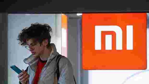 Названа стоимость Xiaomi Redmi Note 11 в России