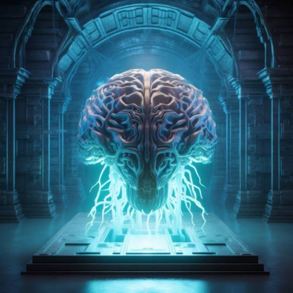 «Крестные отцы» ИИ и 1000 публичных людей хотят остановить разработку сверхразумного ИИ: в чем причина