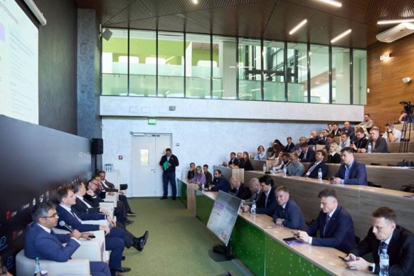 Российской робототехнике угрожает кадровый голод: кого ищут компании