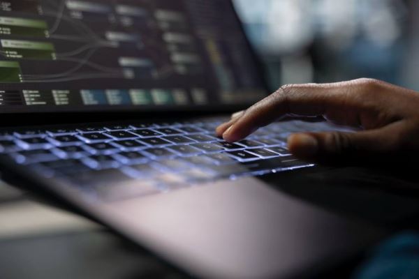 Собственный фреймворк безопасности для ИИ появился в России