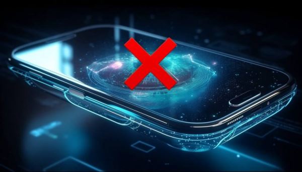 Мобильный интернет для иностранных SIM отключают в России — что известно