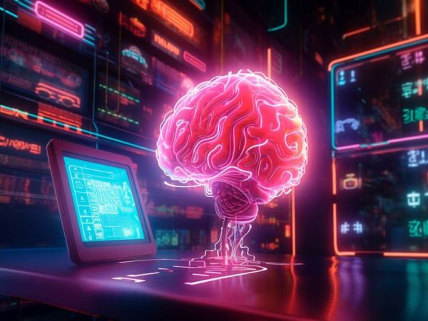 OpenAI обвинили в обмане с «математическом прорывом» GPT-5