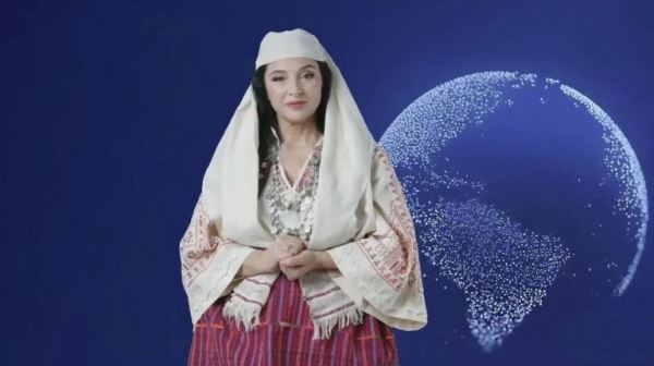 ИИ-министр Албании «забеременела» и ждёт 83 цифровых ребёнка