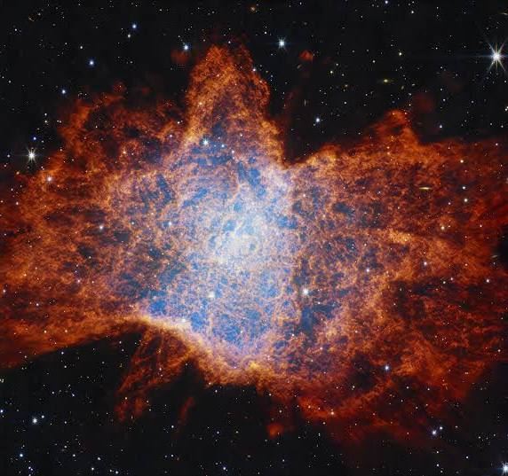 Ученые объяснили, почему Вселенная может быть необитаемой