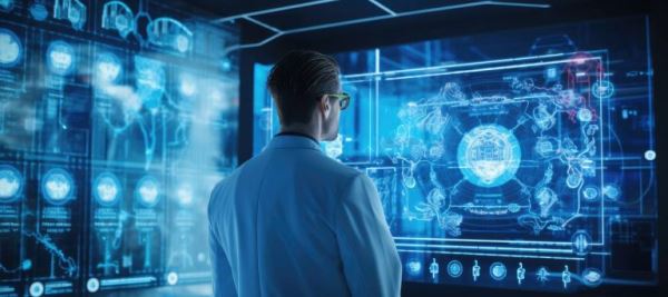 ВТБ Медицина и Сеченовский университет создадут каталог лучших российских медтехнологий для продвижения за рубежом