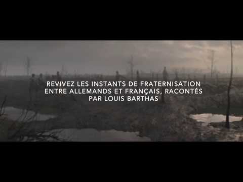 Во Франции начали появляться киоски виртуальной реальности, переносящие туристов в другие эпохи