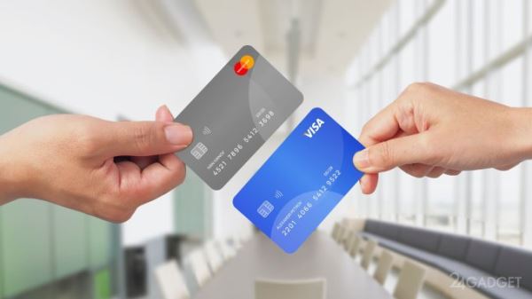 Путин запретил автоматические списания за подписки на интернет-сервисы