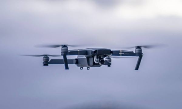 Россияне готовы скинуться на защиту домов от беспилотников