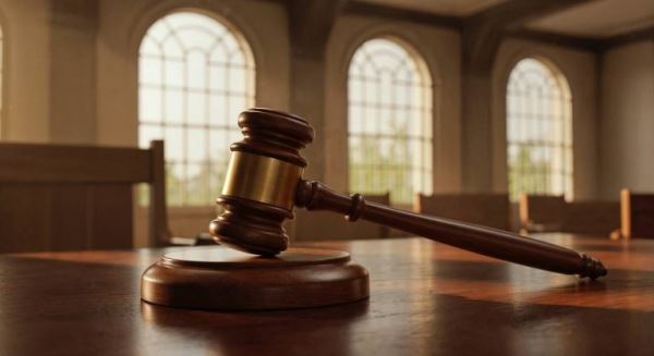 ChatGPT все чаще заменяет адвокатов в суде: плюсы и минусы