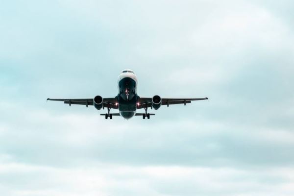 Создан алюминиевый сплав в пять раз прочнее: детали самолетов станут легче