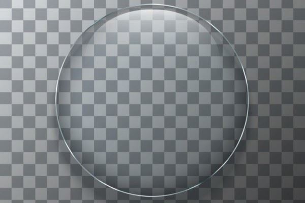 Как в 6 раз ускорить производство кварцевого стекла для интернет-передачи, придумали пермские ученые