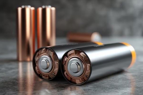 Плотность энергии более 500 Втч/кг. Ученые разработали новую технологию твердотельных аккумуляторов