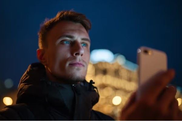 Россия готовится протестировать новую систему спутниковой связи уже в 2025 году