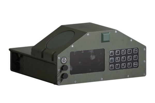 Ростех разработал портативное устройство для обнаружения РЛС и дронов