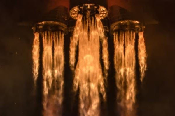 «Союз-5» готов к полёту: можно переходить к летно-конструкторским испытаниям