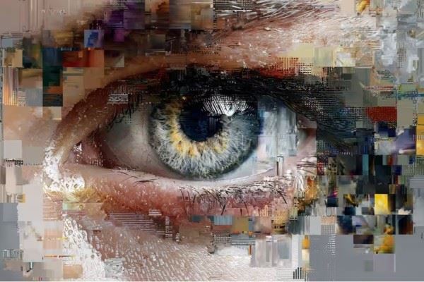 В России создали матрицы нового поколения для инфракрасных камер